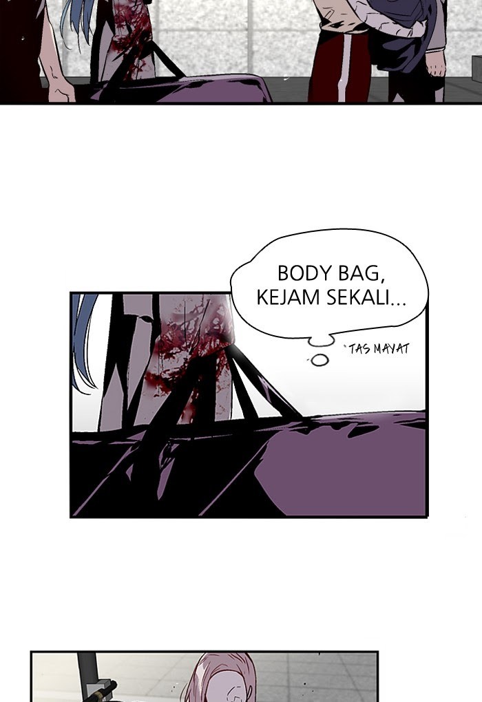 Baca Nano List - Chapter 120 halaman 38