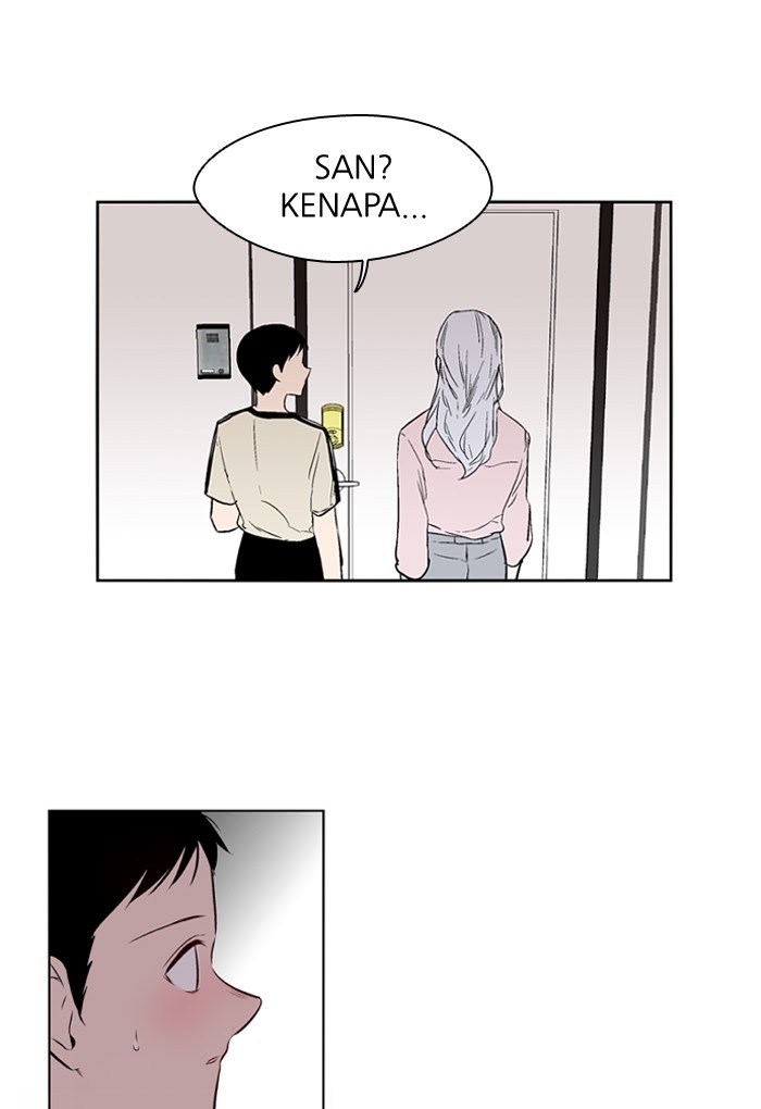 Baca Nano List - Chapter 120 halaman 4