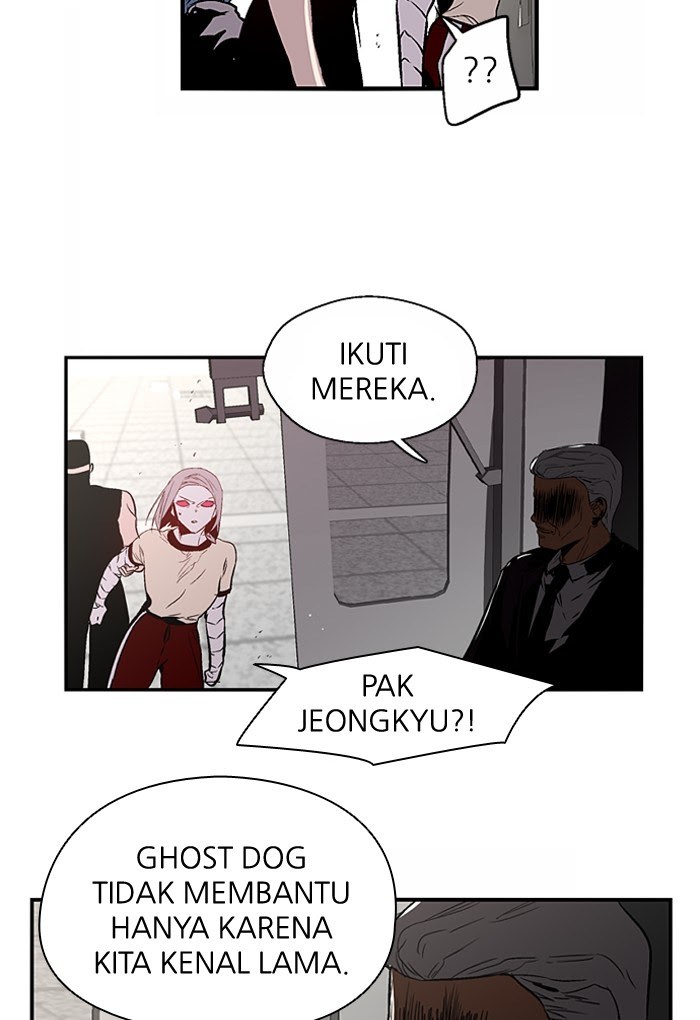 Baca Nano List - Chapter 120 halaman 40