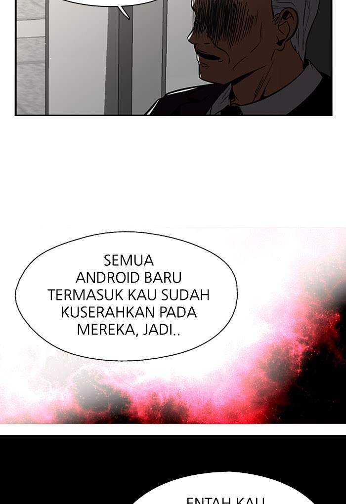 Baca Nano List - Chapter 120 halaman 41