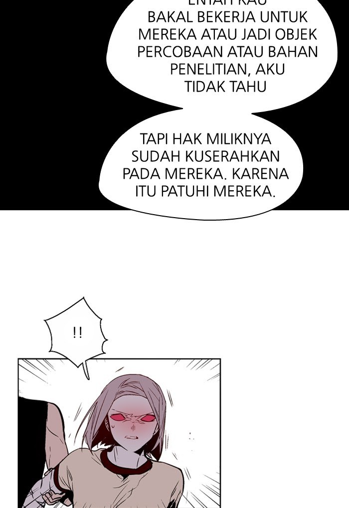 Baca Nano List - Chapter 120 halaman 42