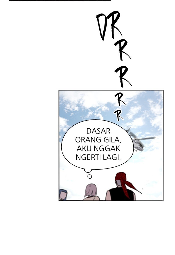 Baca Nano List - Chapter 120 halaman 43