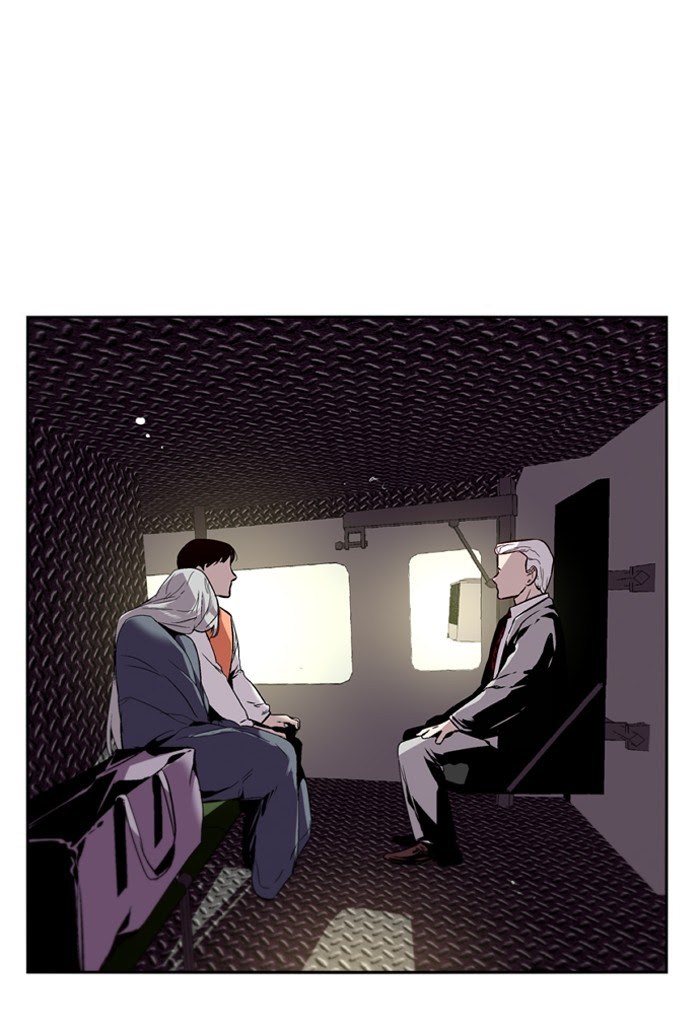 Baca Nano List - Chapter 120 halaman 44