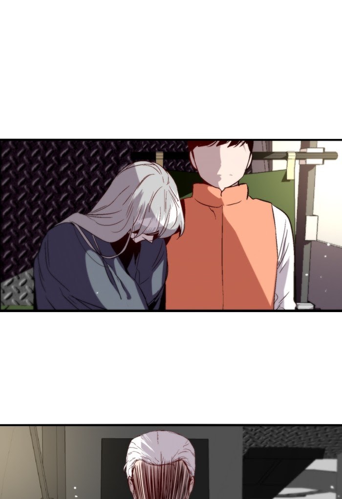 Baca Nano List - Chapter 120 halaman 45