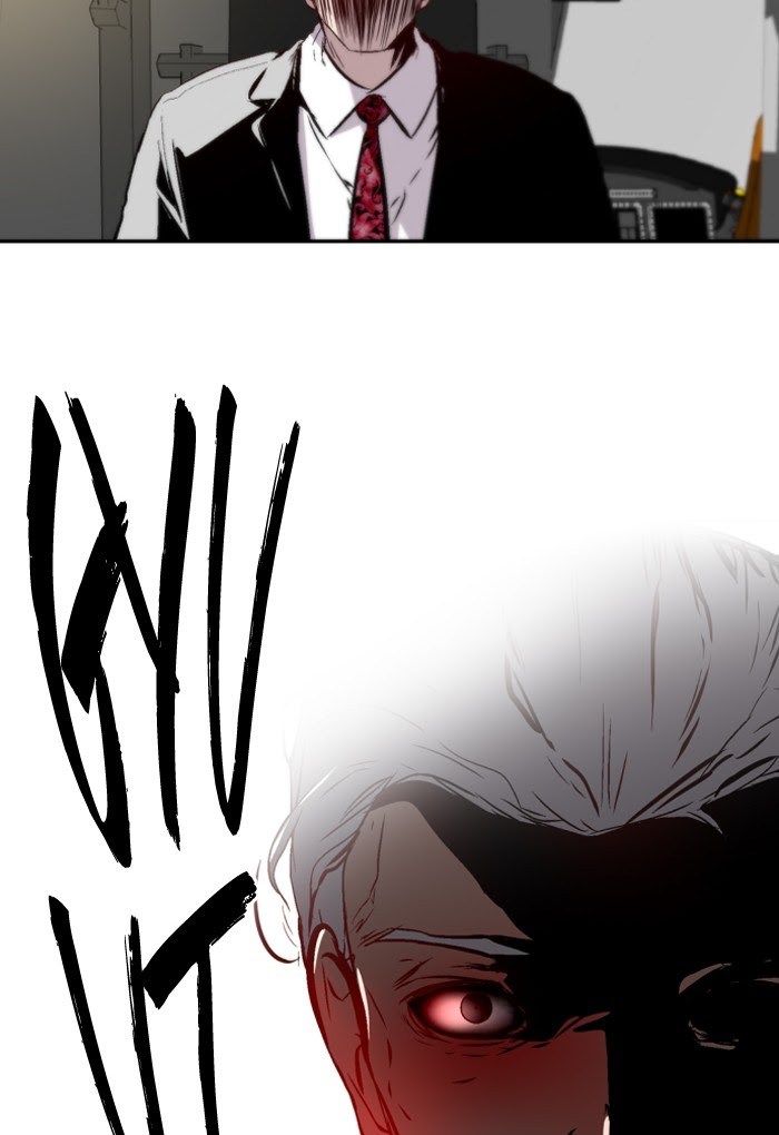 Baca Nano List - Chapter 120 halaman 46