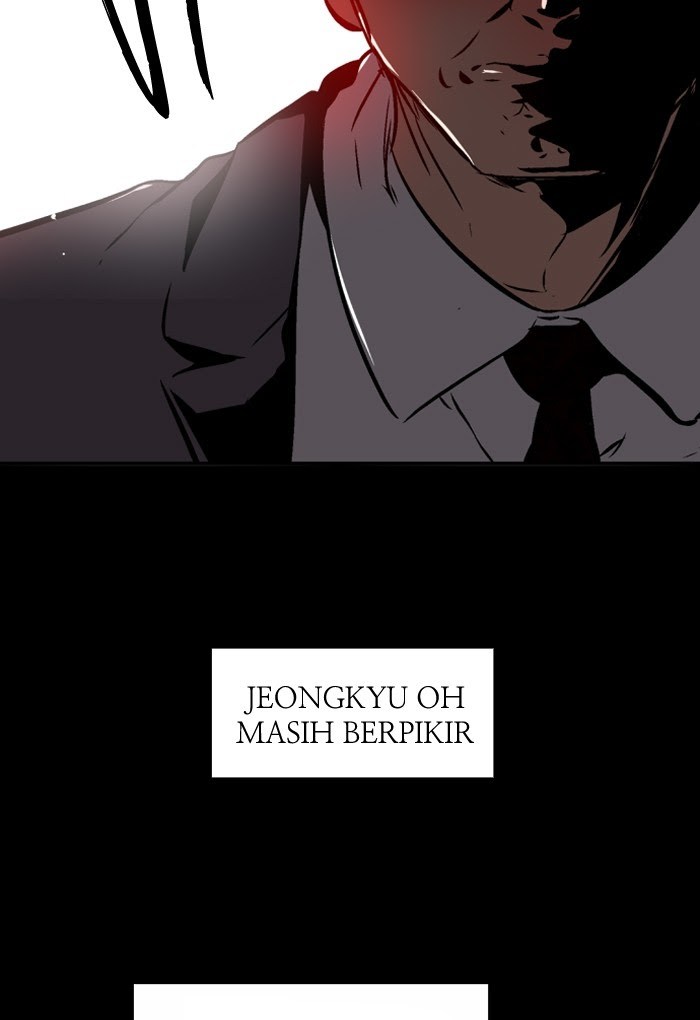 Baca Nano List - Chapter 120 halaman 47