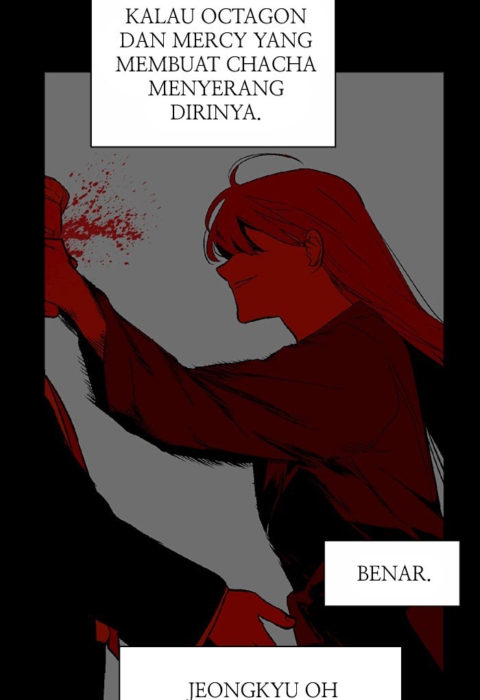 Baca Nano List - Chapter 120 halaman 48