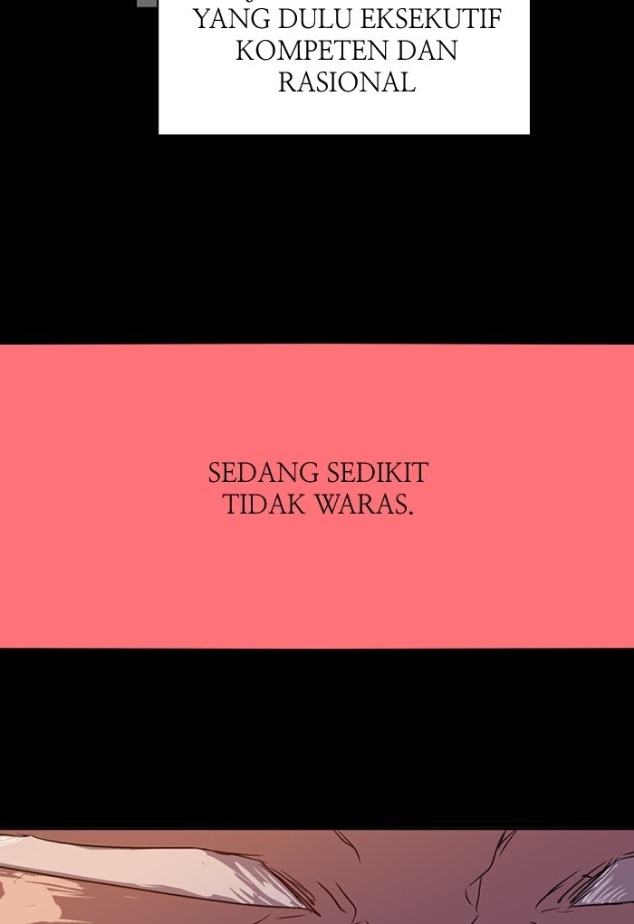 Baca Nano List - Chapter 120 halaman 49