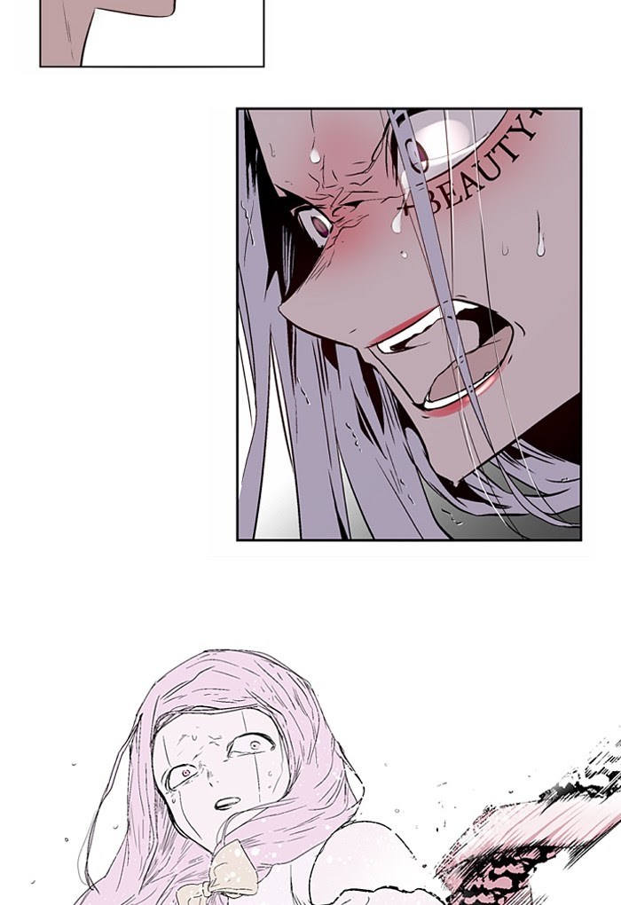 Baca Nano List - Chapter 120 halaman 5