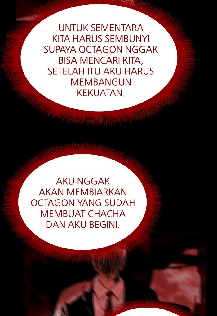 Baca Nano List - Chapter 120 halaman 52
