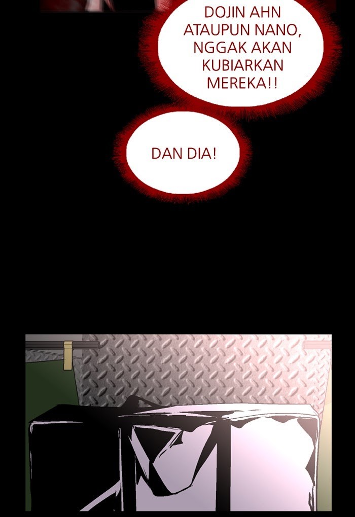 Baca Nano List - Chapter 120 halaman 53