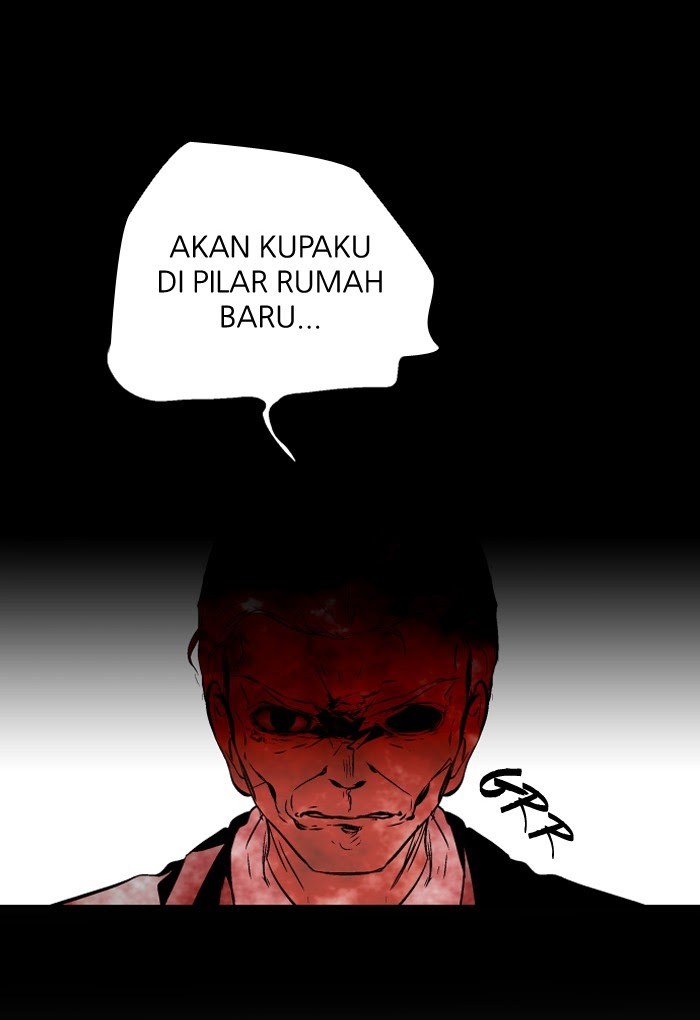 Baca Nano List - Chapter 120 halaman 54