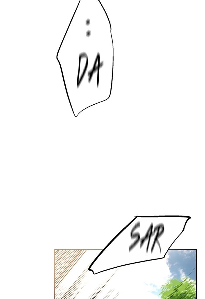 Baca Nano List - Chapter 120 halaman 56