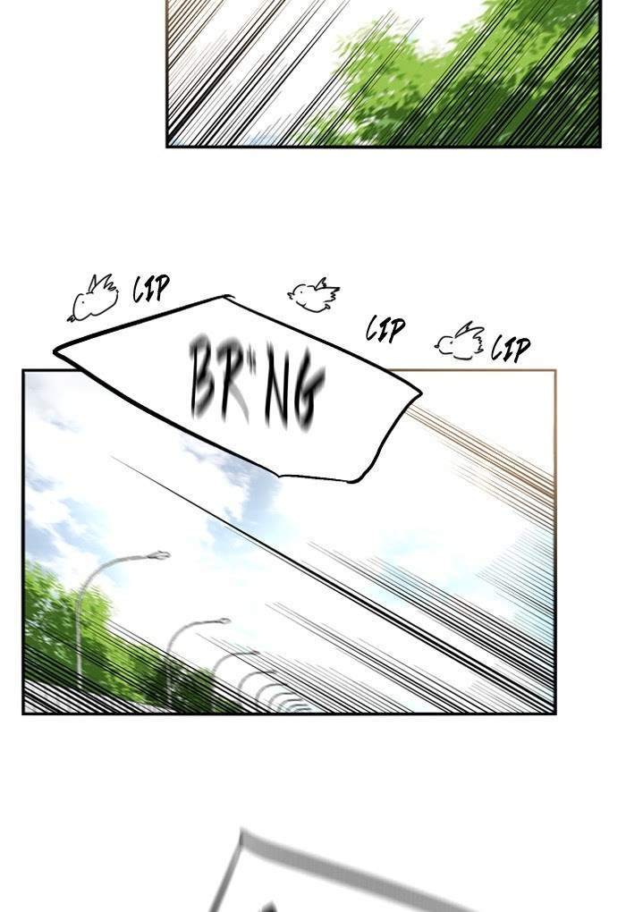 Baca Nano List - Chapter 120 halaman 57