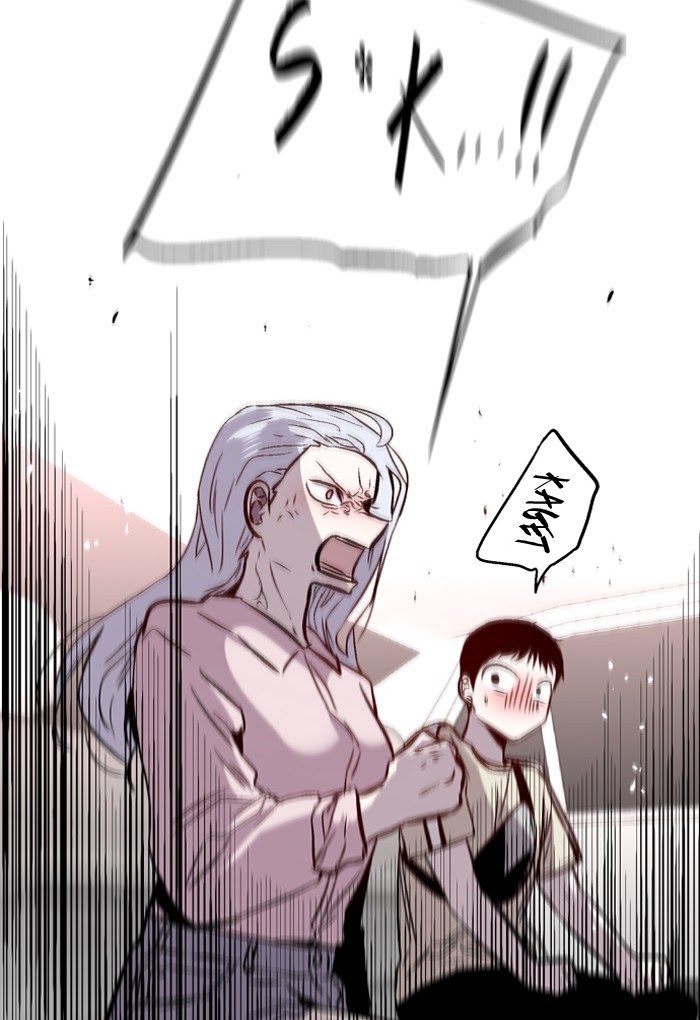 Baca Nano List - Chapter 120 halaman 58