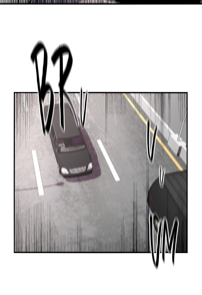 Baca Nano List - Chapter 120 halaman 59