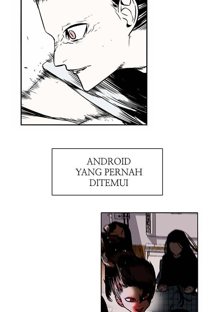 Baca Nano List - Chapter 120 halaman 7