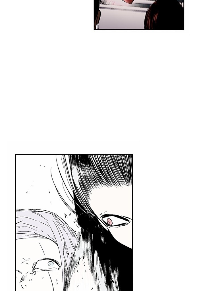 Baca Nano List - Chapter 120 halaman 8