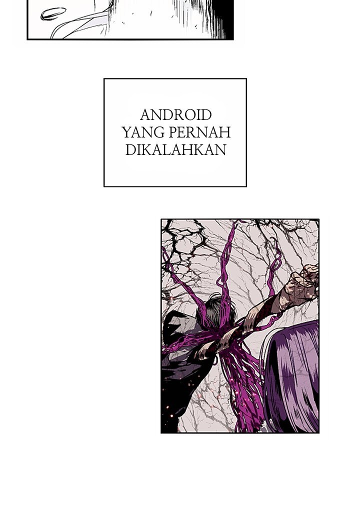 Baca Nano List - Chapter 120 halaman 9