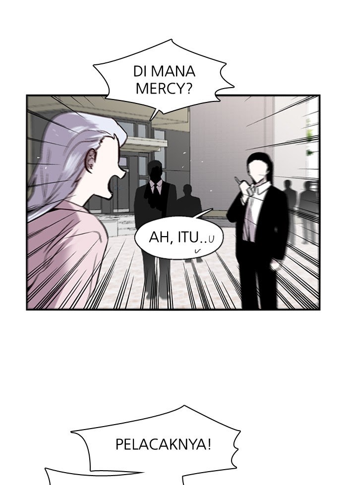 Baca Nano List - Chapter 121 halaman 10