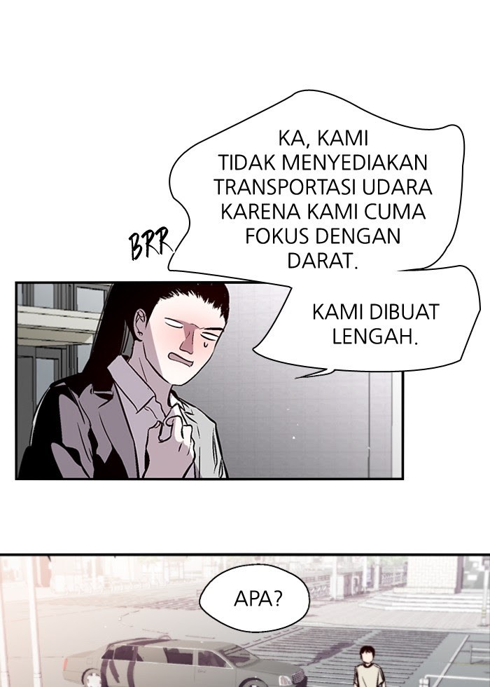 Baca Nano List - Chapter 121 halaman 12
