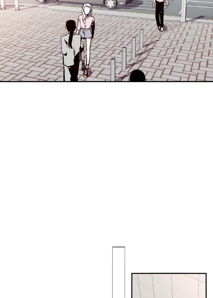 Baca Nano List - Chapter 121 halaman 13