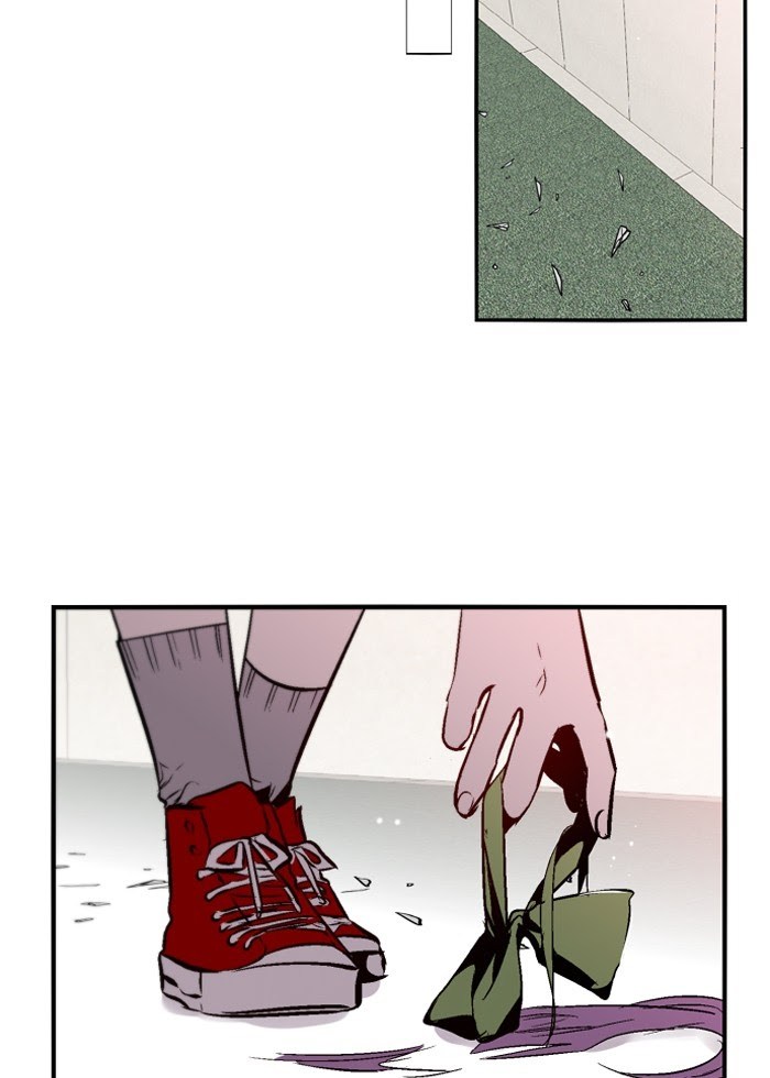 Baca Nano List - Chapter 121 halaman 14