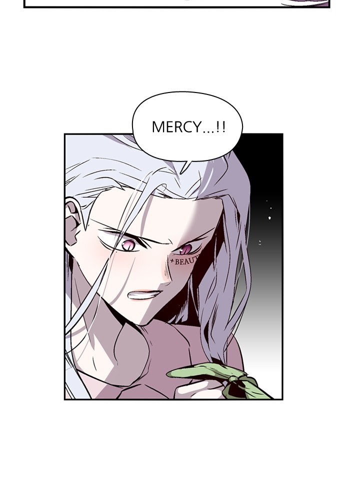 Baca Nano List - Chapter 121 halaman 15