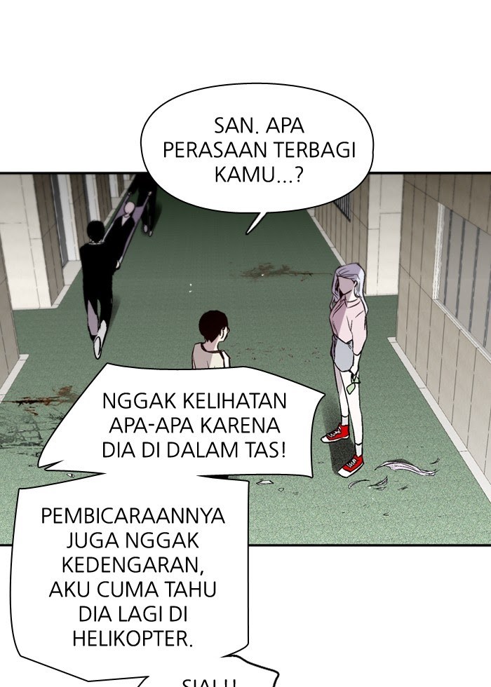 Baca Nano List - Chapter 121 halaman 16