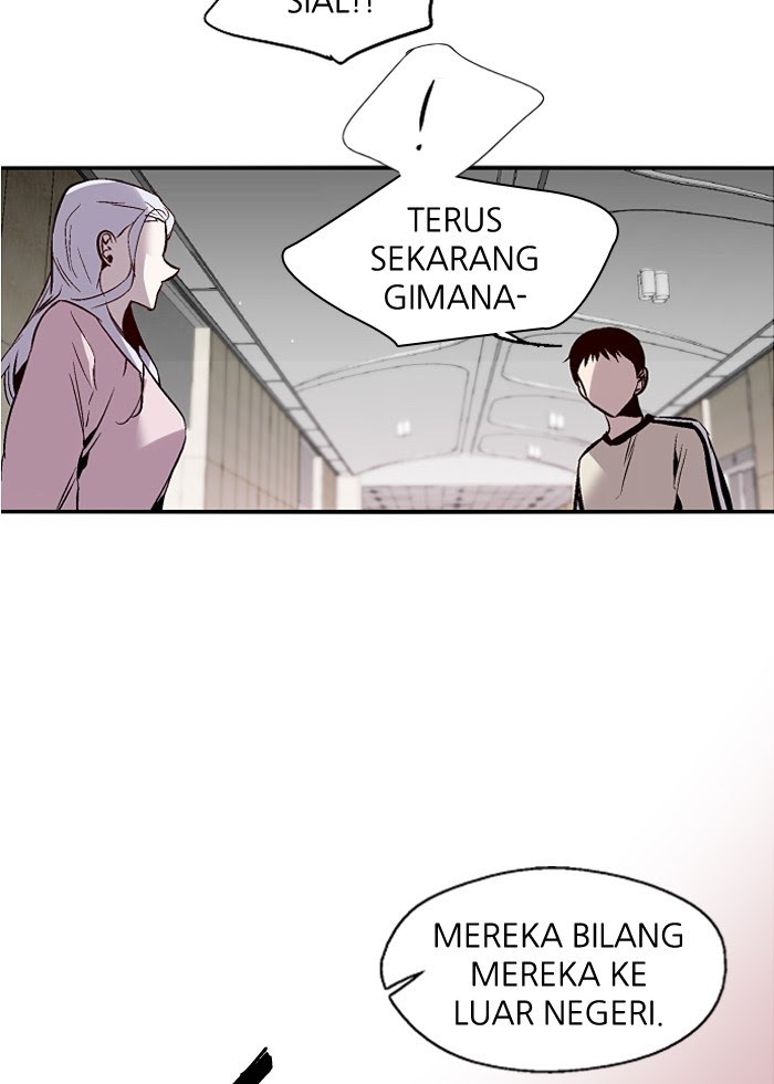 Baca Nano List - Chapter 121 halaman 17