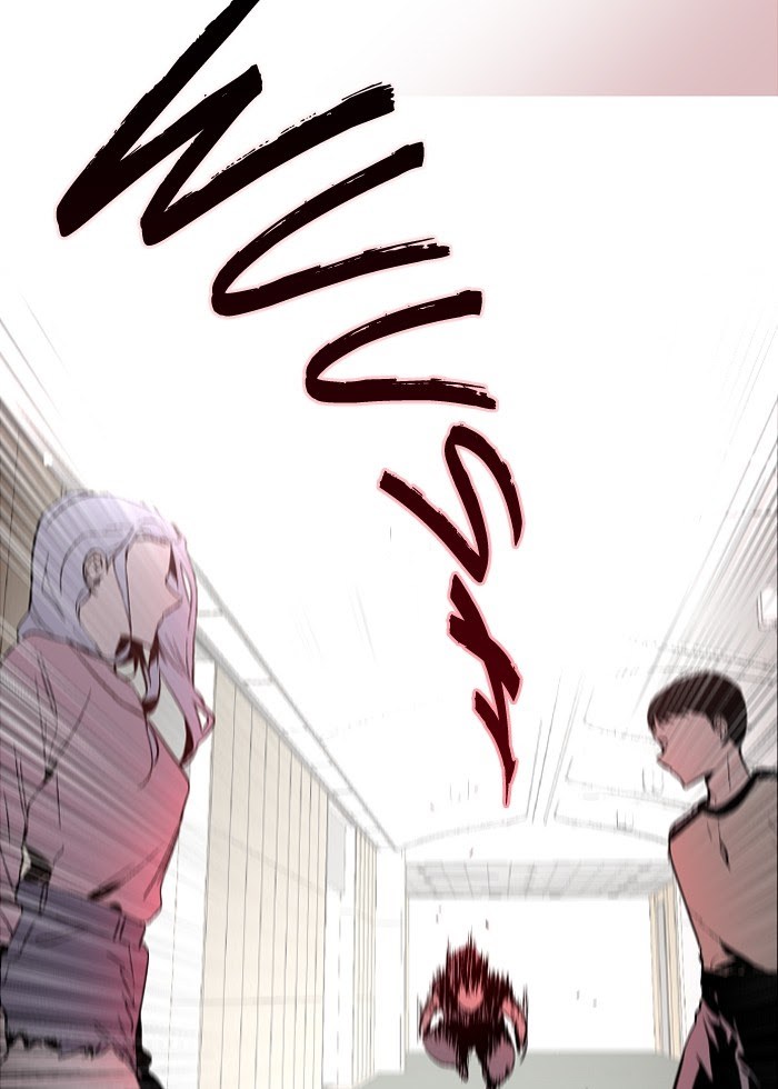 Baca Nano List - Chapter 121 halaman 18