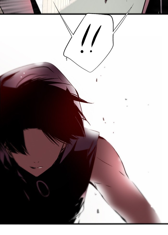 Baca Nano List - Chapter 121 halaman 19