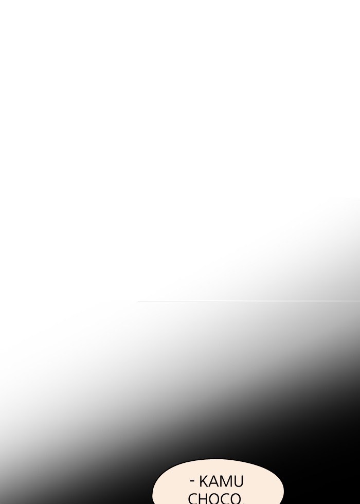 Baca Nano List - Chapter 121 halaman 20