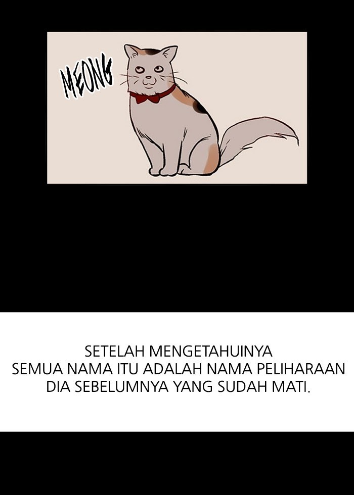 Baca Nano List - Chapter 121 halaman 24