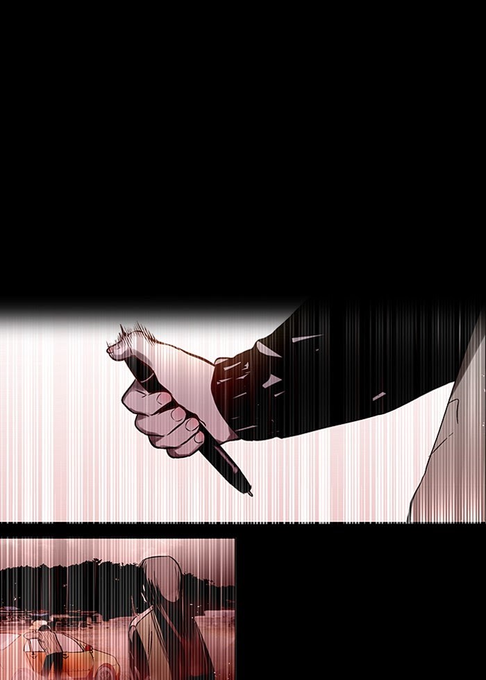 Baca Nano List - Chapter 121 halaman 26