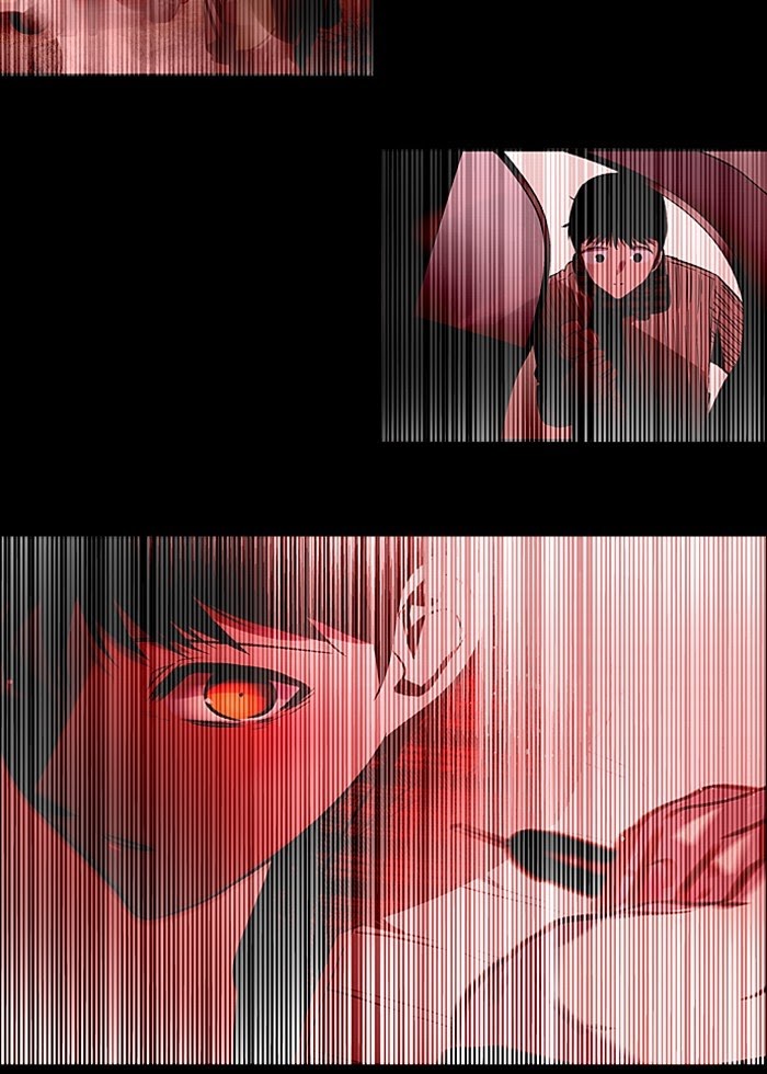 Baca Nano List - Chapter 121 halaman 27