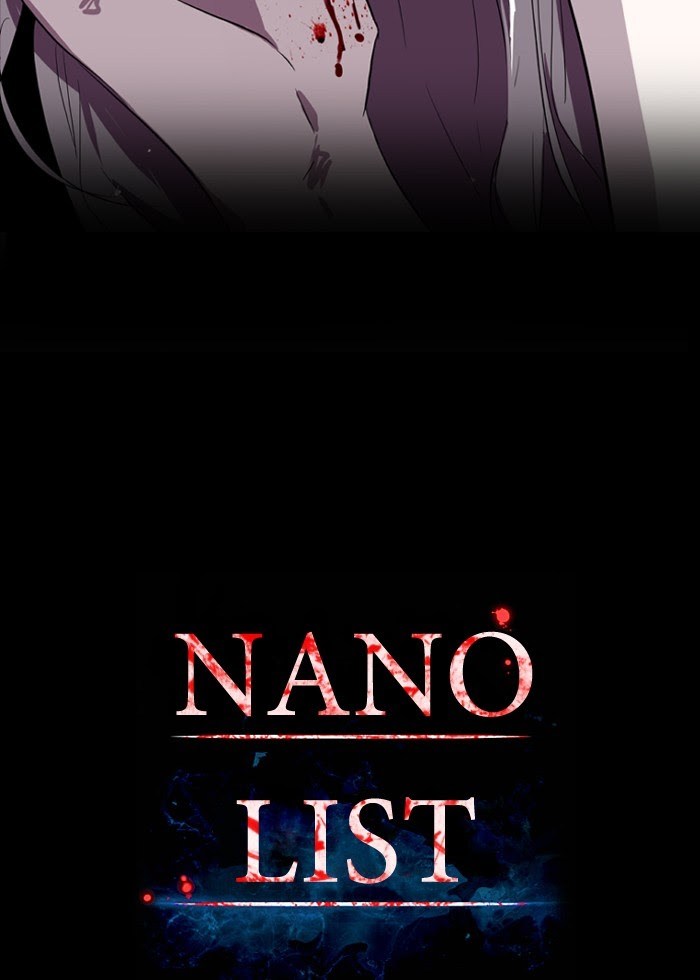 Baca Nano List - Chapter 121 halaman 3