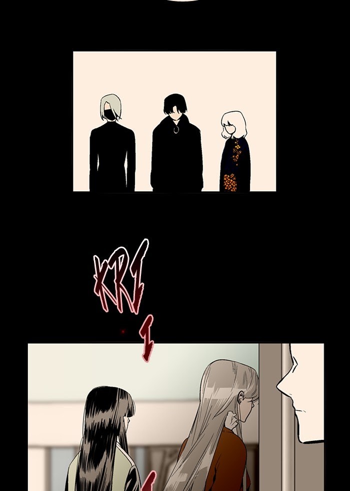 Baca Nano List - Chapter 121 halaman 30