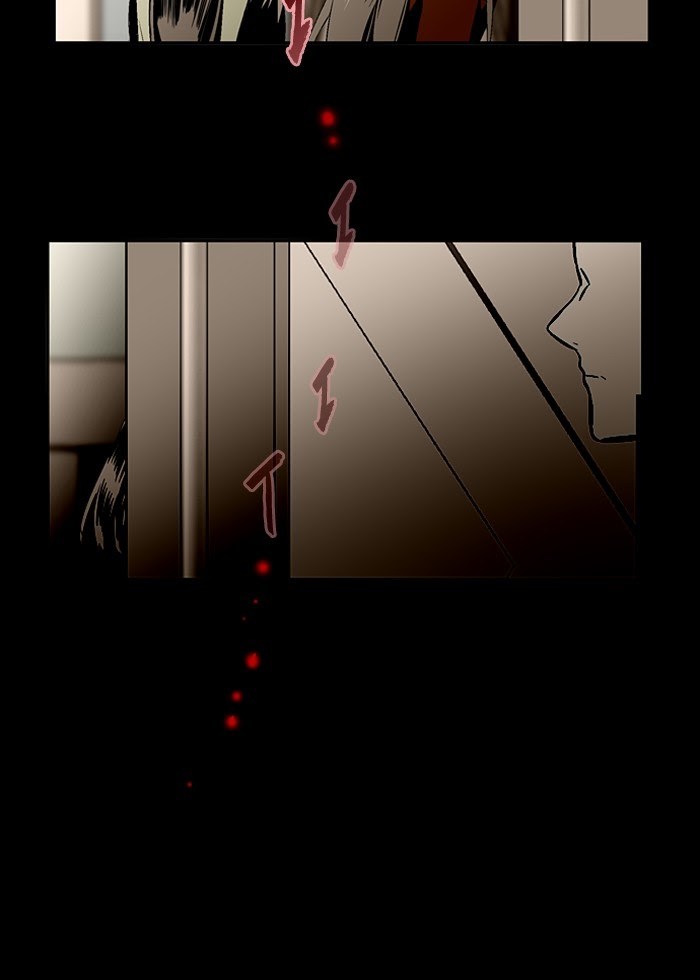 Baca Nano List - Chapter 121 halaman 31