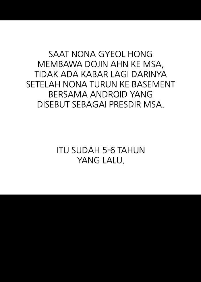 Baca Nano List - Chapter 121 halaman 32