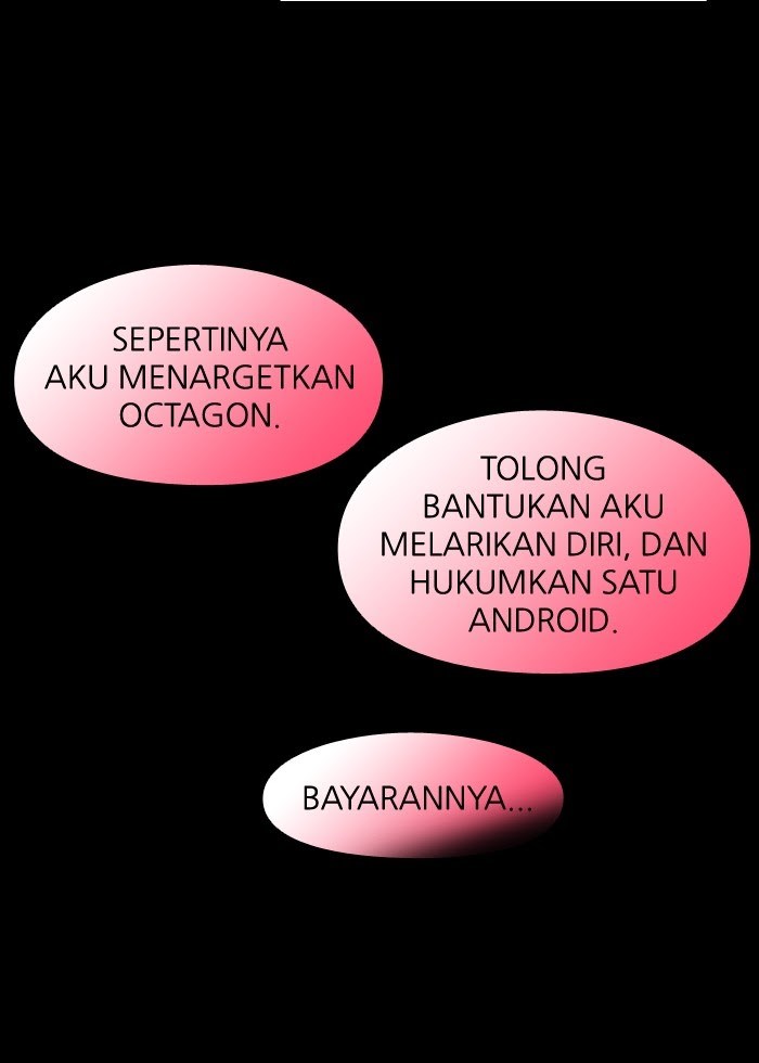 Baca Nano List - Chapter 121 halaman 34