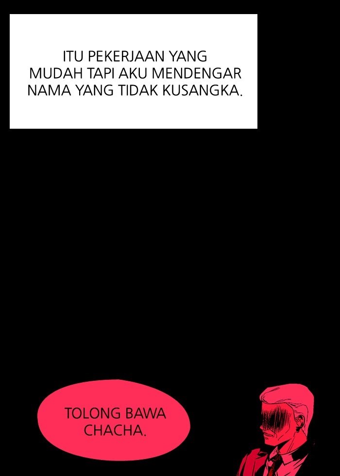 Baca Nano List - Chapter 121 halaman 35