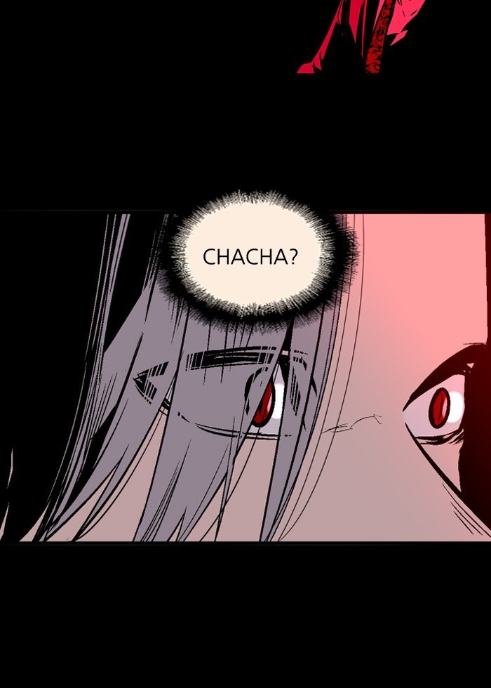 Baca Nano List - Chapter 121 halaman 36