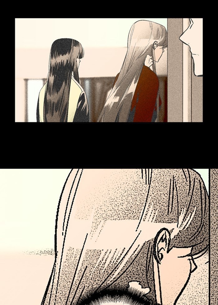 Baca Nano List - Chapter 121 halaman 37