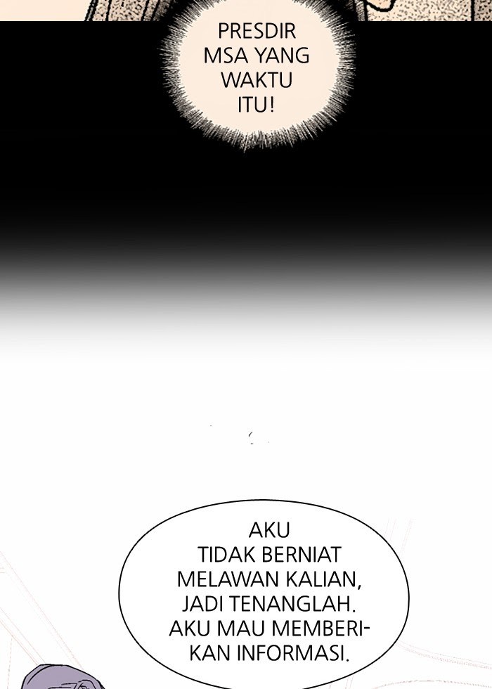 Baca Nano List - Chapter 121 halaman 38
