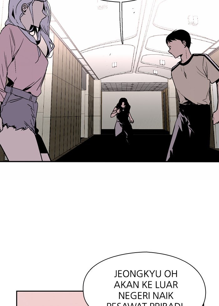 Baca Nano List - Chapter 121 halaman 39