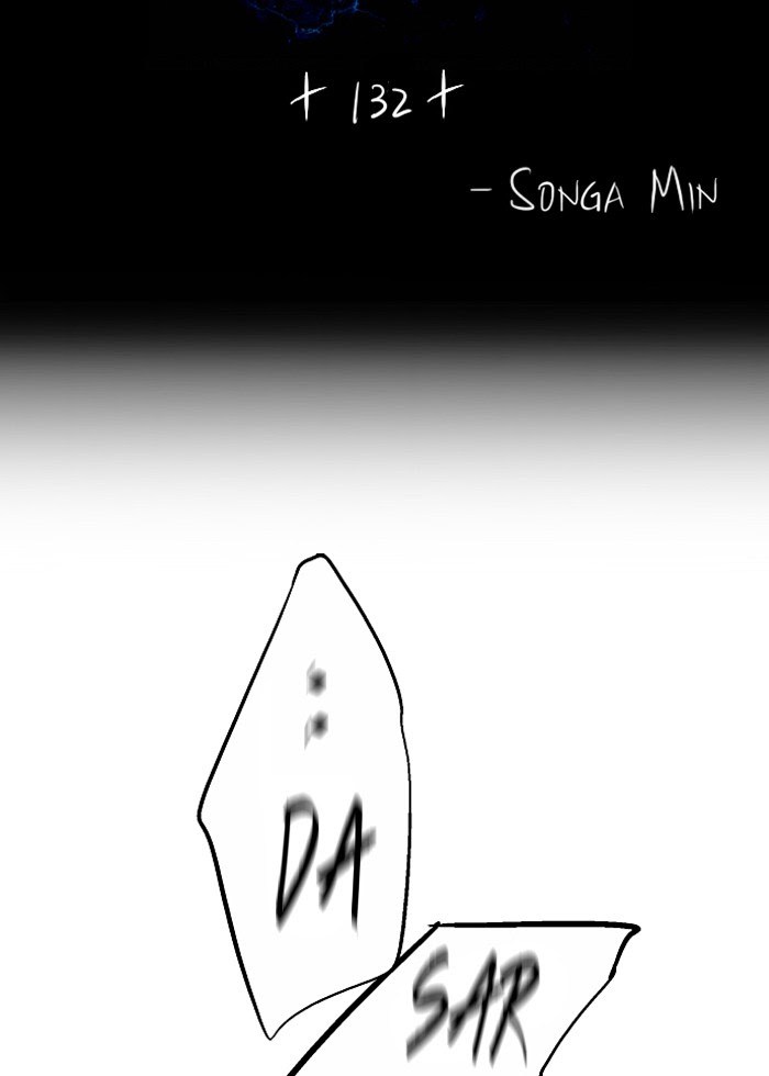 Baca Nano List - Chapter 121 halaman 4