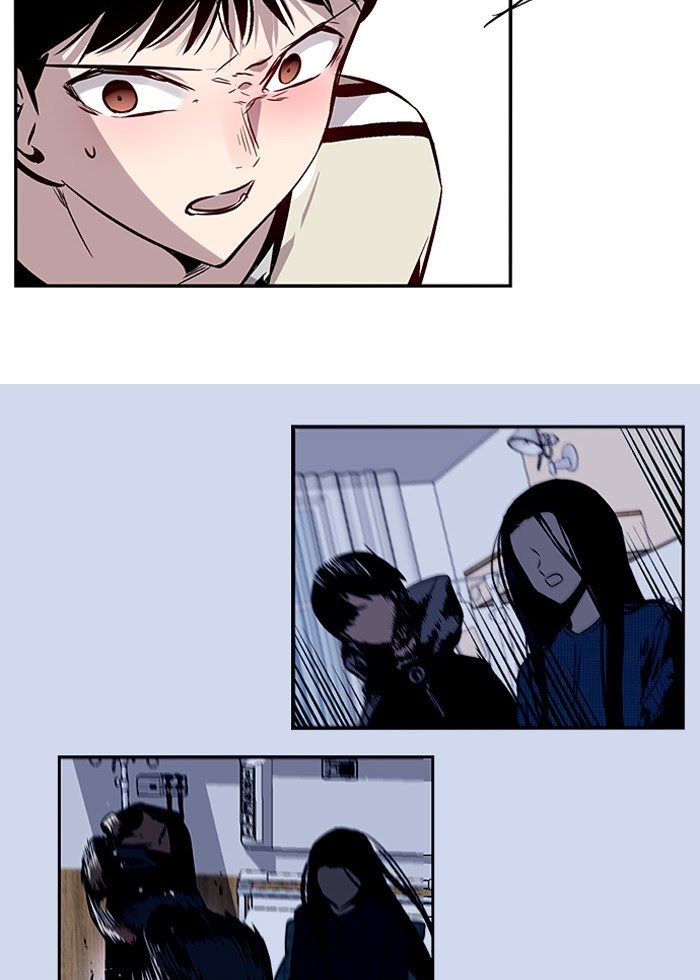 Baca Nano List - Chapter 121 halaman 41