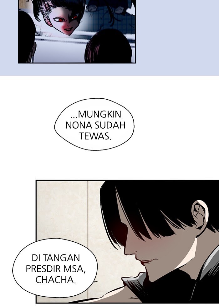 Baca Nano List - Chapter 121 halaman 42