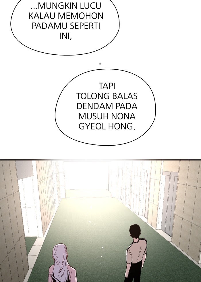 Baca Nano List - Chapter 121 halaman 44